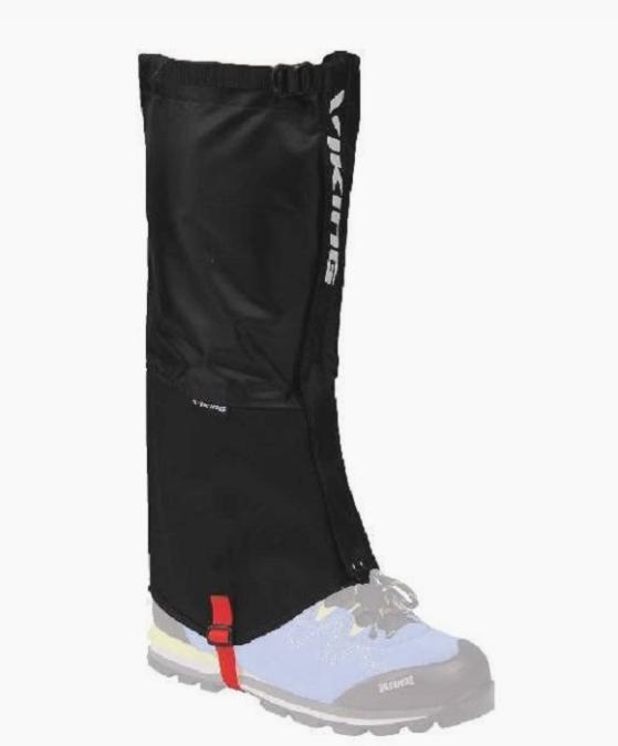 Produktbild Viking Gaitersa Canyon (M)