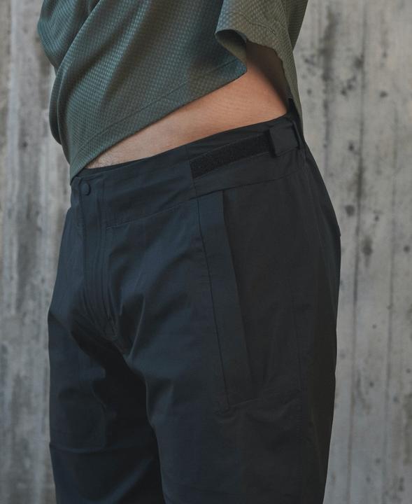 Produktbild Poc Motion Rain Pants (M)