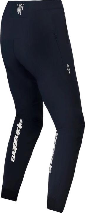 Produktbild Alpinestars Pant A-Aria Elite Blk (34)