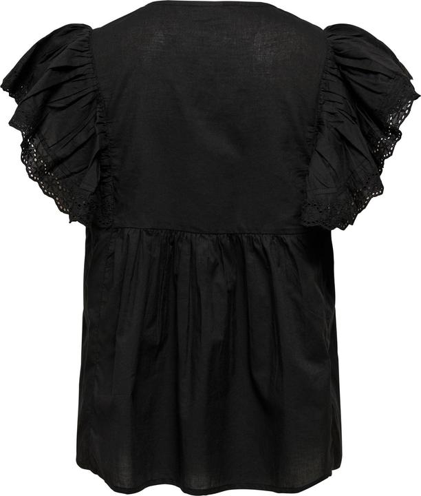 Produktbild JdY JDYSIGGA Top Top (M)