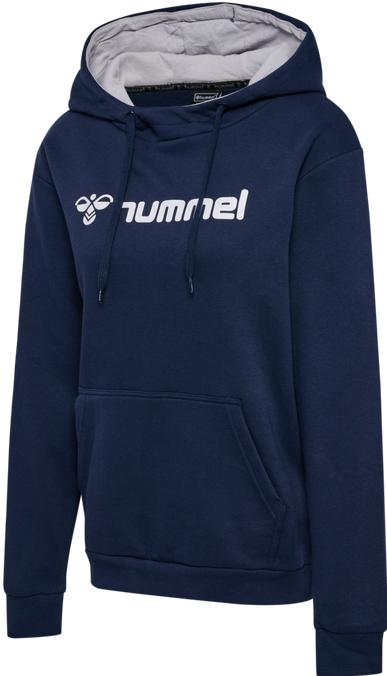 Immagine prodotto hummel Mover (XL)