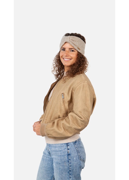 Actual product image Barts Bridgey