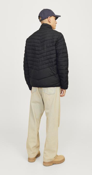 Immagine prodotto Jack & Jones Proprietà (L)