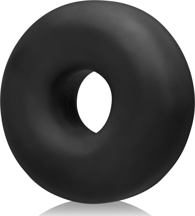Produktbild Oxballs Big-Ox (5.72 cm)