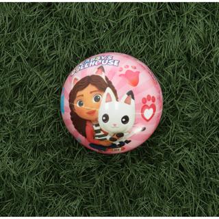 Produktbild John Ball Gabby's Dollhouse Ø 13 cm