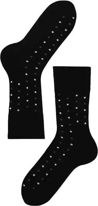 Image du produit Lenz Longlife socks men (39, 41)
