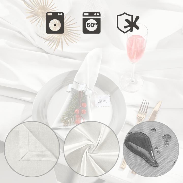 Image du produit Erwin Müller Madrid (40 x 40 cm)