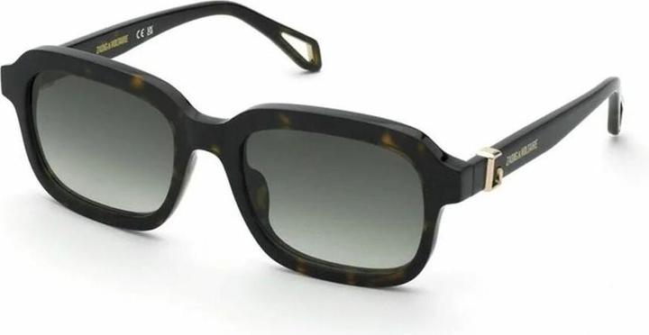 Immagine prodotto Zadig & Voltaire Damensonnenbrille SZV416-530722 Ø 53 mm