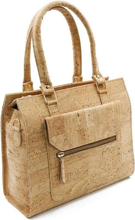 Immagine prodotto Yelafox Borsa Valencia