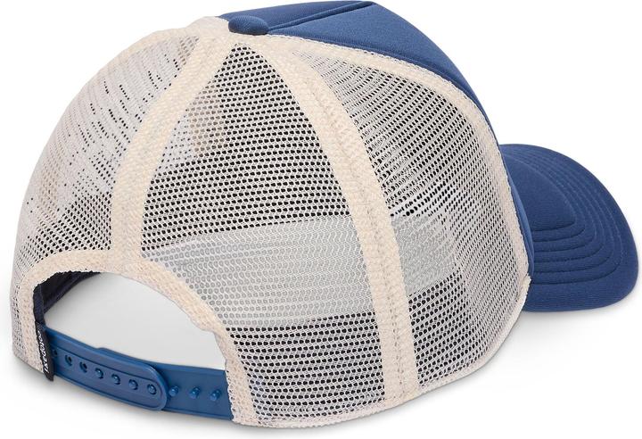 Produktbild Cotopaxi Vintage Trucker (One Size)