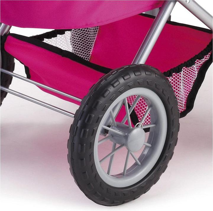 Actual product image Bayer Trendy