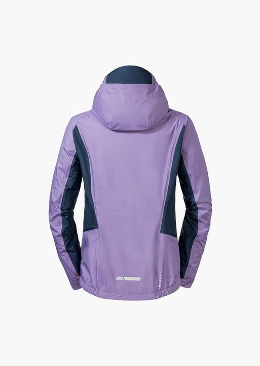 Image du produit Schöffel Women's 3L Jacket Ryten (36, 3XL, S)