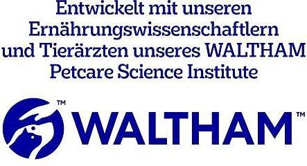 Immagine prodotto Pedigree Borsa in gelatina (Adulto, 40 pz., 4000 g)