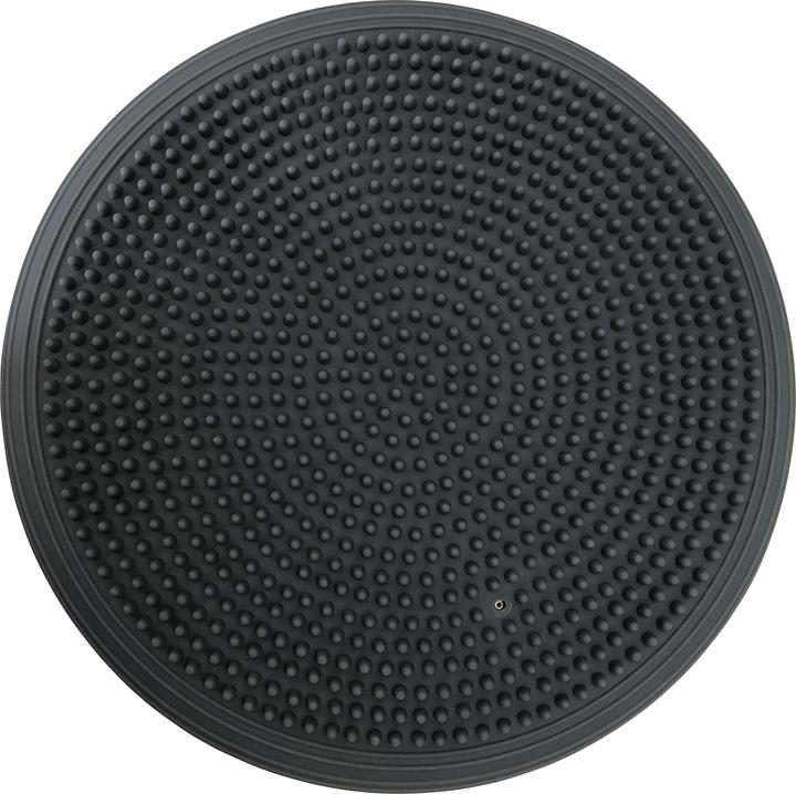 Produktbild Sport-Thieme Balancekissen Gymfit 33