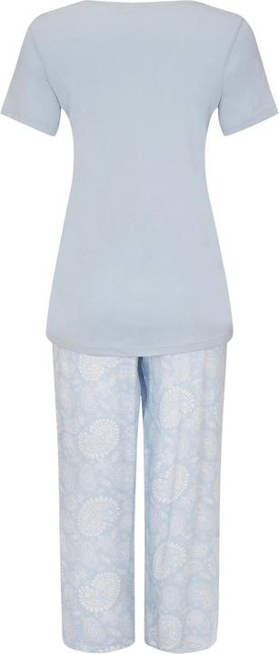 Produktbild Goldenbay Pyjama Glory (S)