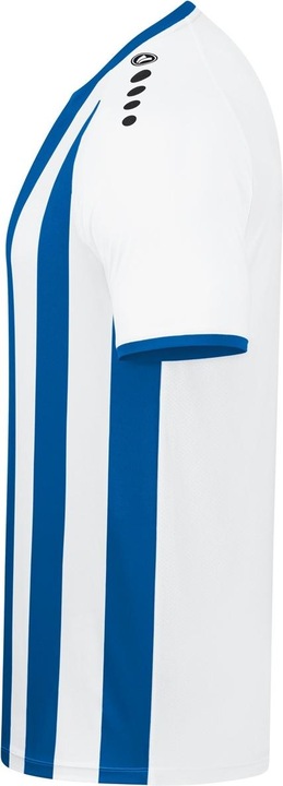 Immagine prodotto JAKO Maglia Inter KA (152)