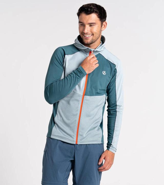 Produktbild Dare2b Assimilate Core Stretch (L)