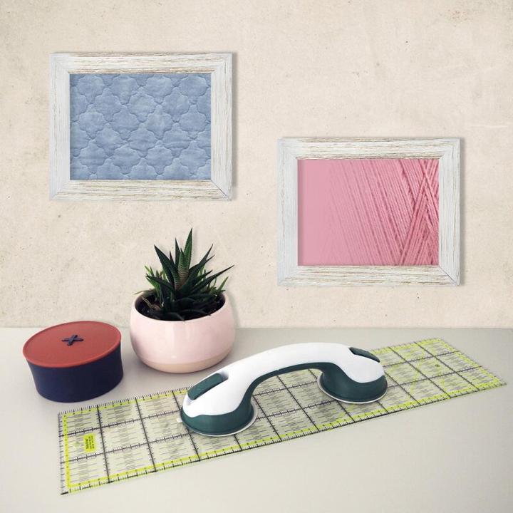 Image du produit Phönix Poignée de règle pour grandes règles