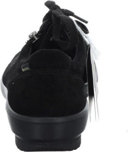 Produktbild Legero Tanaro 5.0 (40)