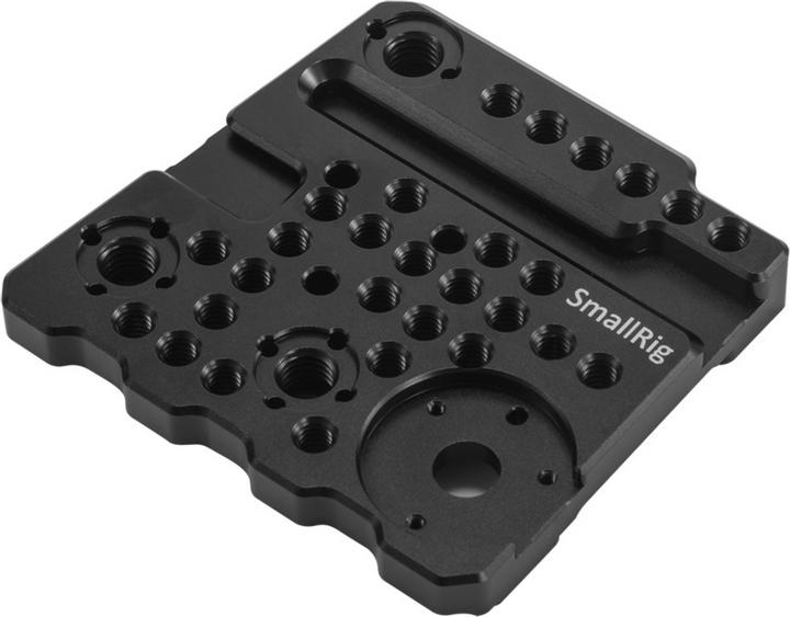 Produktbild SmallRig Side Plate for Blackmagic Design URSA Mini/Mini Pro/Mini Pro G2 APS1854
