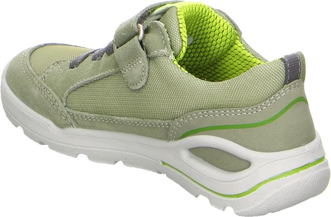 Produktbild Ricosta Eddo (32)