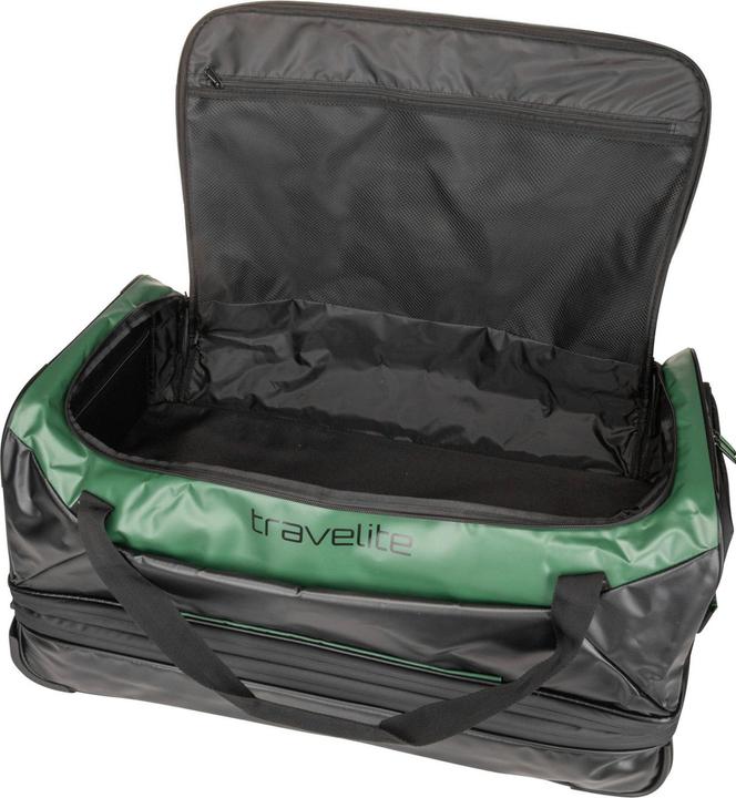 Produktbild Travelite Basics (98 l)
