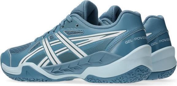 Produktbild ASICS Performance Gel-Powerbreak Gs (35.5)