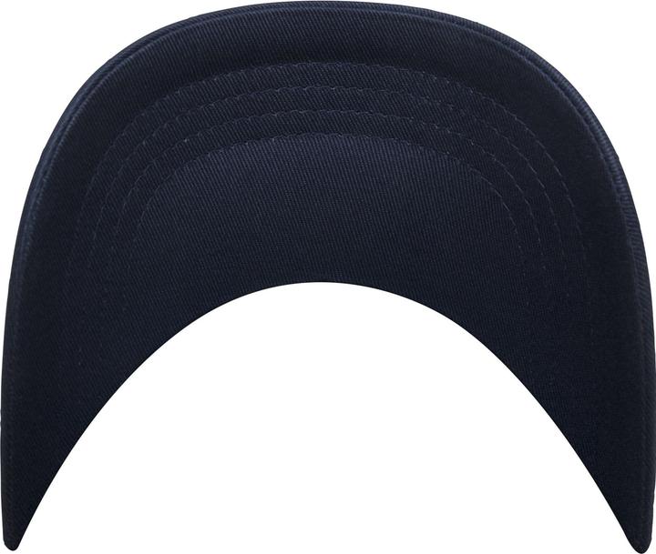 Produktbild Flexfit Low Profile Organic Cotton Cap (One Size)