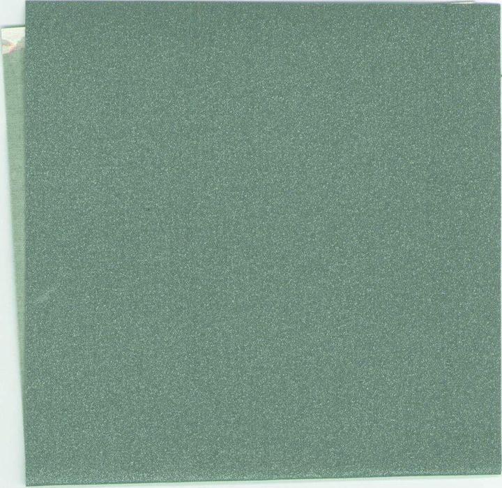 Produktbild Mono Quick Reflexmaterial (1 Stk., 20 x 10 cm)