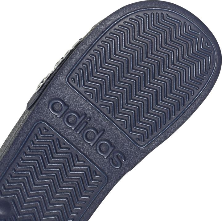 Produktbild adidas Adilette Shower Kids (36.5)
