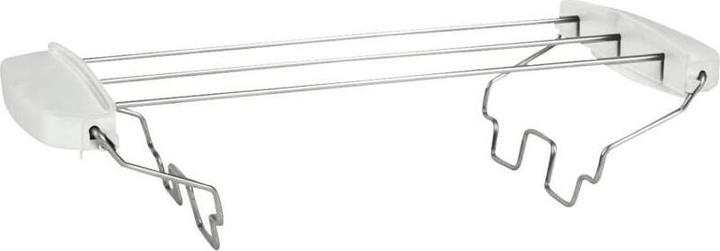 Image du produit Bomann TA 6065 CB Grille-pain blanc