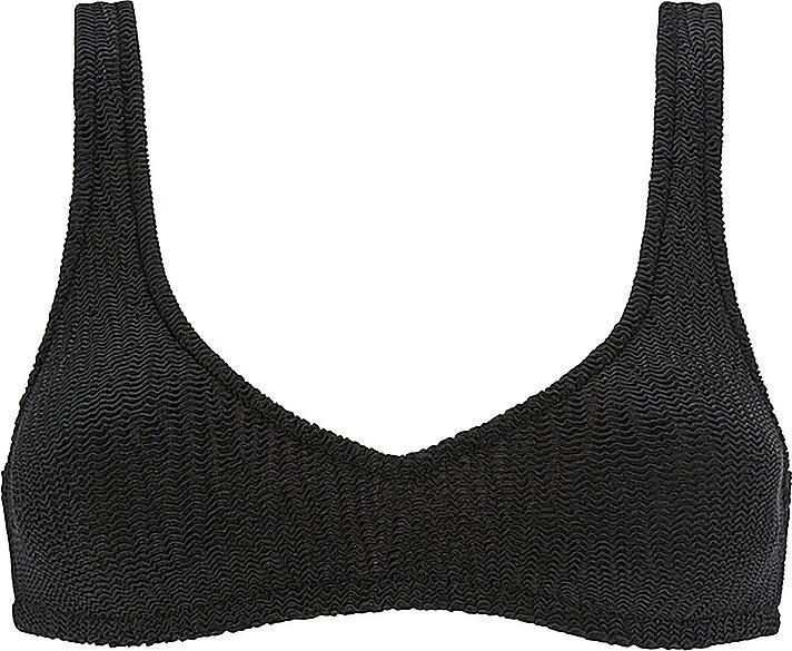 Immagine prodotto Oase Top ROCCIA