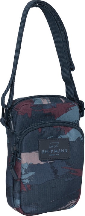 Image du produit Beckmann Sac à bandoulière