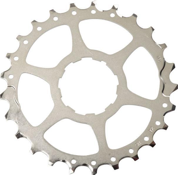 Produktbild Shimano Ritzel (25)