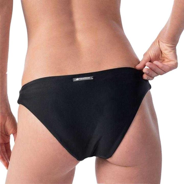 Immagine prodotto Aquawave Norte Slip Bikini Semplice Donna (L)