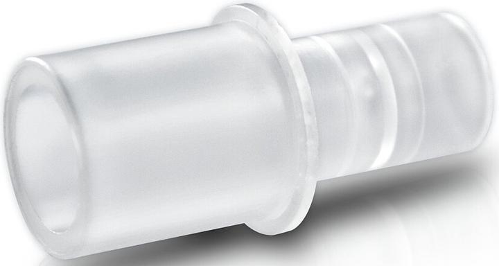 Produktbild Sentech Smart device OEM Universal mouthpieces with certificate (10 pieces in a package)