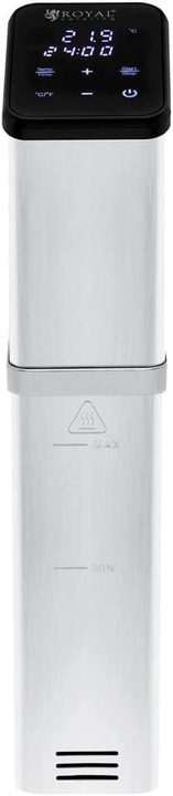 Produktbild Royal Catering RCVG-45 Sous-Vide-Stick
