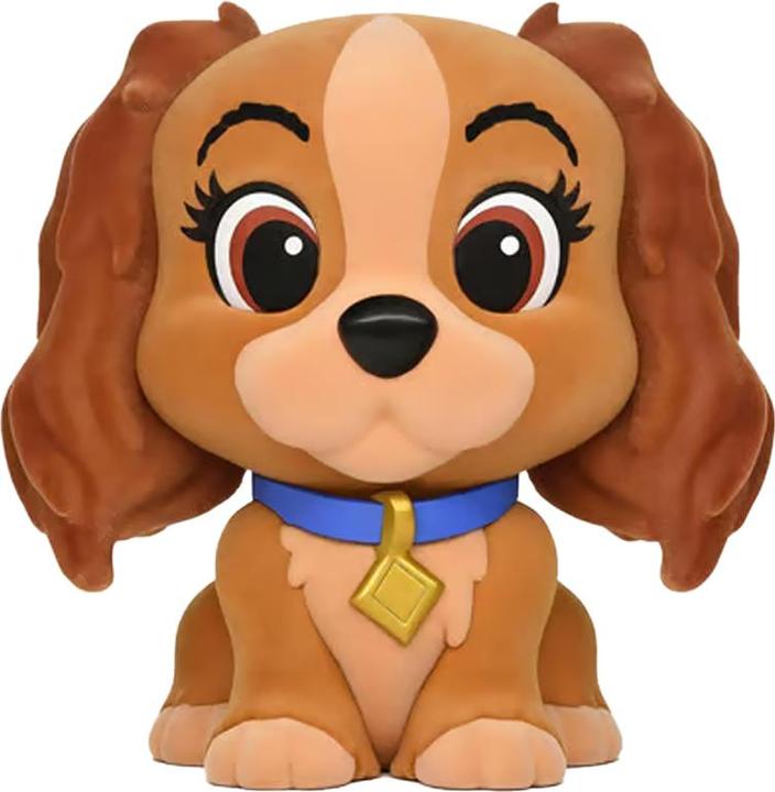 Produktbild Disney Spardose