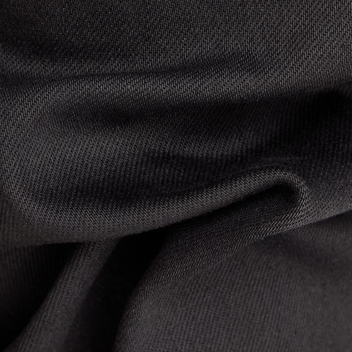 Actual product image G-Star Jude Loose (W30/L32)