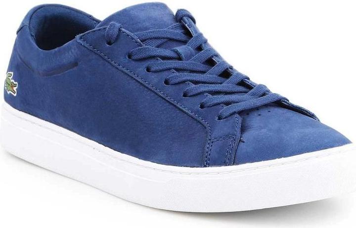 Immagine prodotto Lacoste Lifestyle-Schuhe (45)