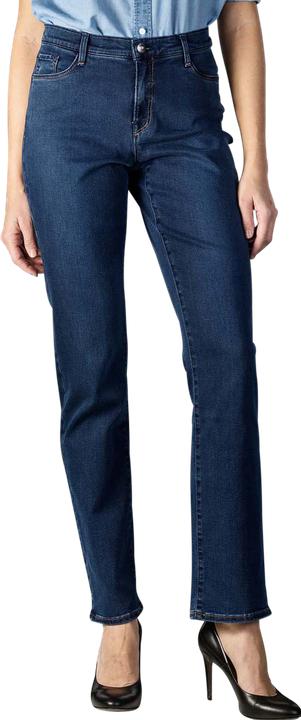 Actual product image BRAX Jeans Slim Fit "Carola" (W26/L32)