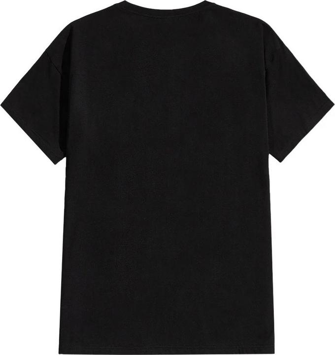 Produktbild In Flames Ghost In My Head TShirt (S)
