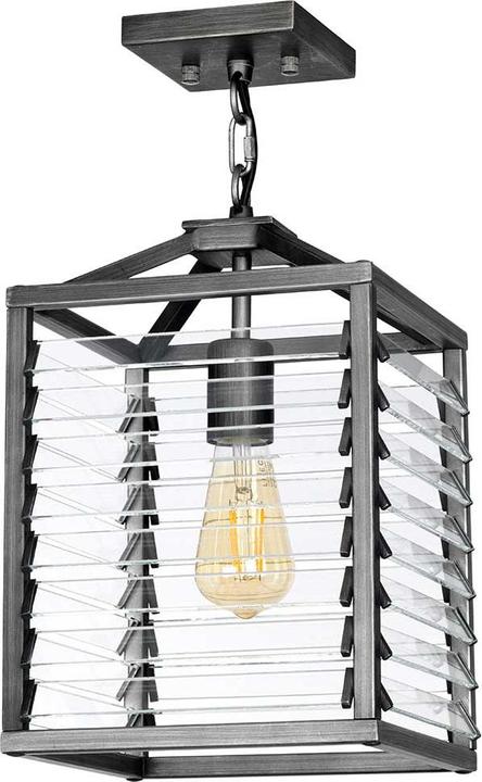 Immagine prodotto Elstead Lighting Louvre (E27)