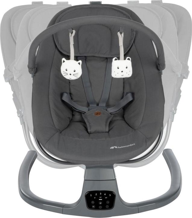 Produktbild Bebeconfort Melilo