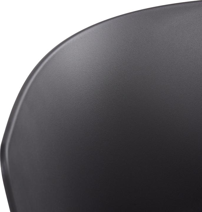 Actual product image Beliani Gleeful (41 - 47 cm)