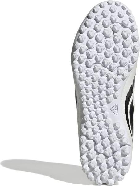 Image du produit Adidas Junior Predator Club Schuhe (36)