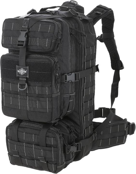 Produktbild Maxpedition Gyrfalcon (36 l)