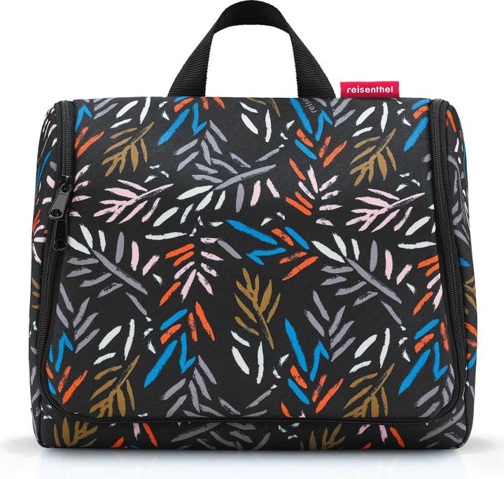 Actual product image reisenthel Signature (4 l)