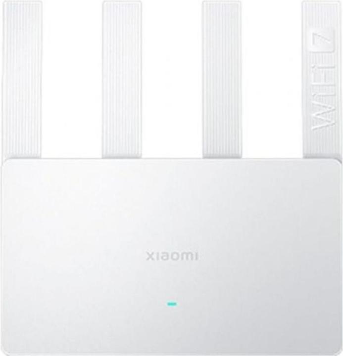 Xiaomi BE3600
