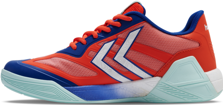 Produktbild hummel ALGIZ 25ICON (38.5)